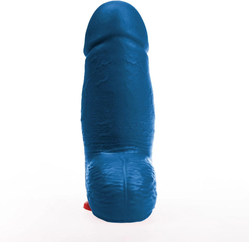 eroticshop