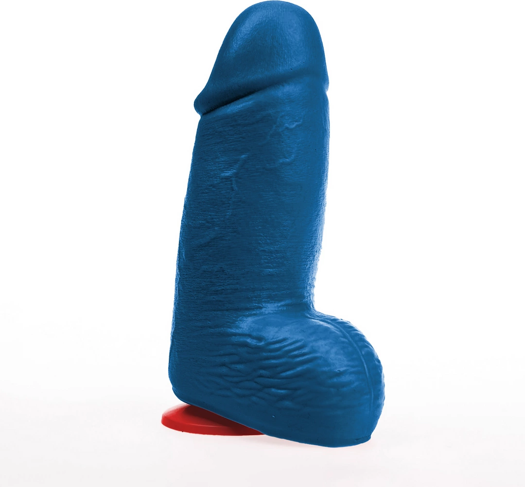 sextoys