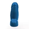 eroticshop