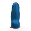 eroticshop