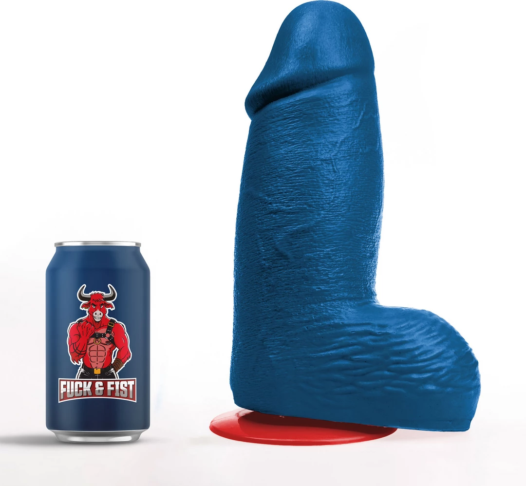 seksikauppa
