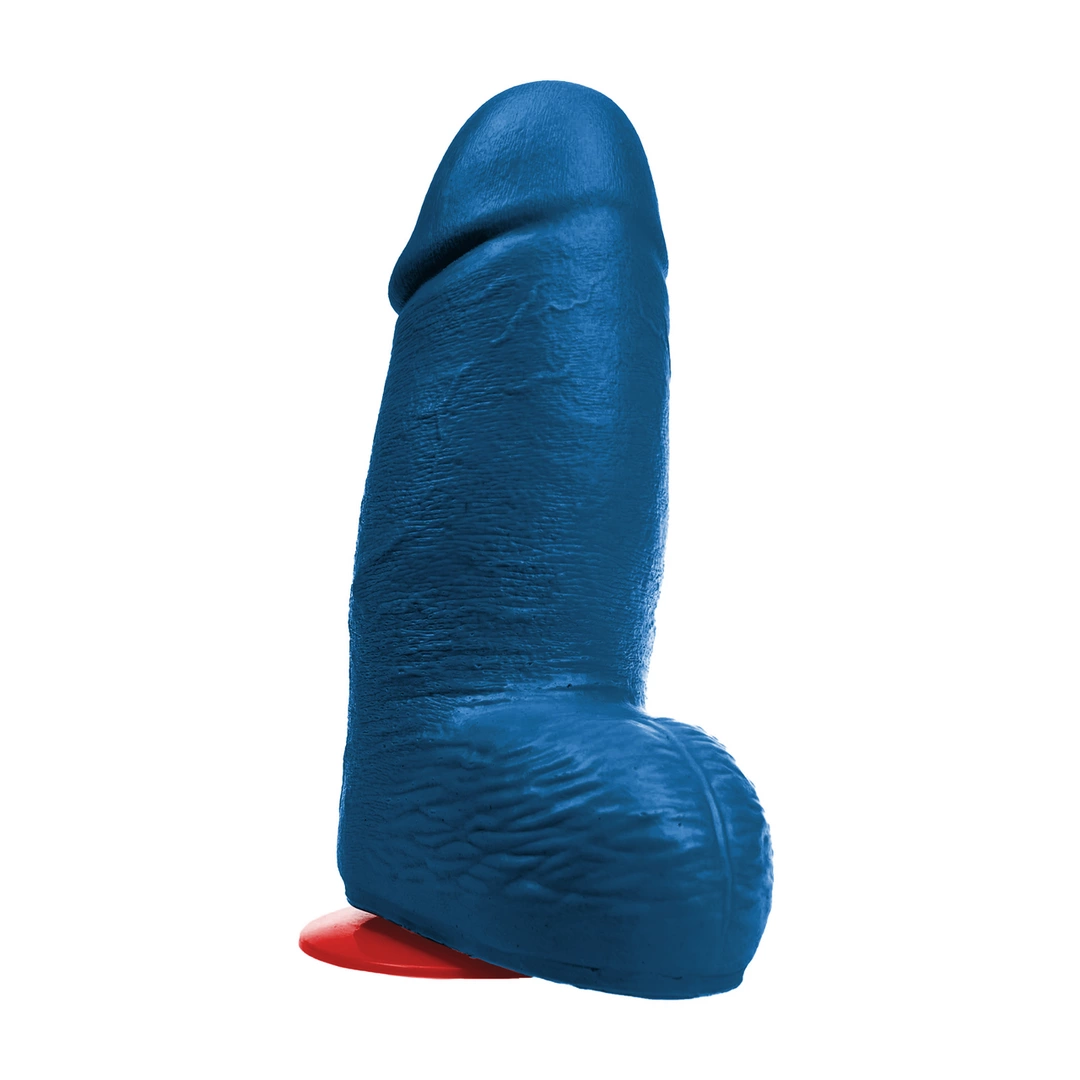 sextoys