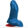 sextoys