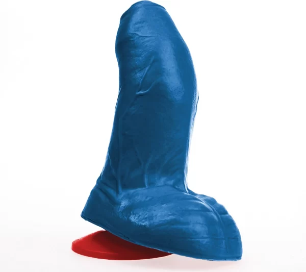 sextoys