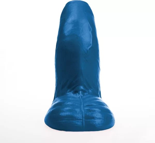 eroticshop