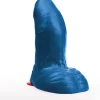 sextoys