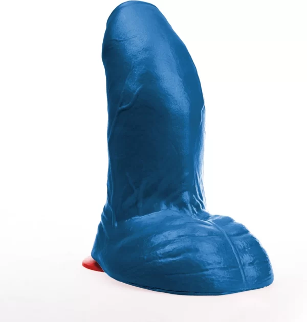 sextoys