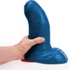 Dildos & dongs - Anelma seksikauppa