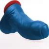 27 cm - Anelma sexshop
