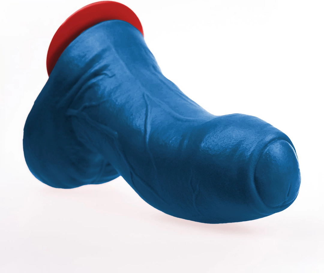 27 cm - Anelma sexshop