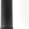 Fuck & Fist CleanStream Intimate Hygiene Nozzle 13.5 cm