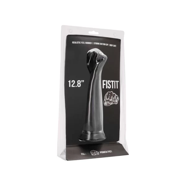 eroticshop