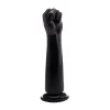 sextoys