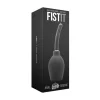 Shots Fist It Gruszka Higieniczna do Mycia - Model Anal Douche 225 ml