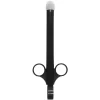 2 cm ergonomiczny