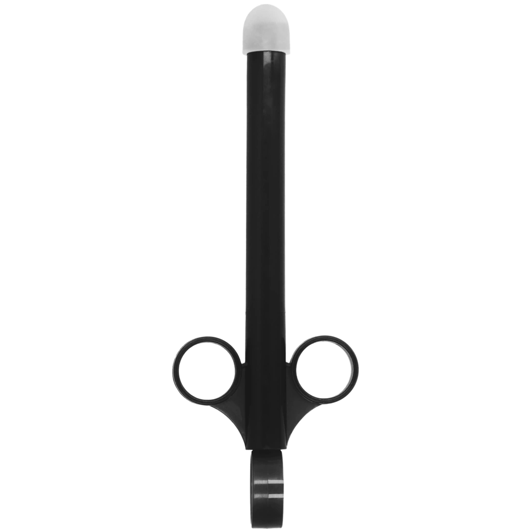 2 cm ergonomiczny
