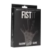FistIt Silicone Stimulation Glove