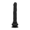 Vibrating Wave Rider Black