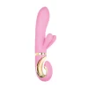 Gvibe Grabbit - vibraattori