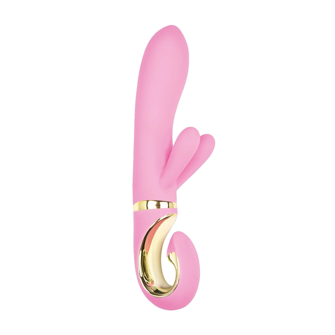 Gvibe Grabbit - vibraattori