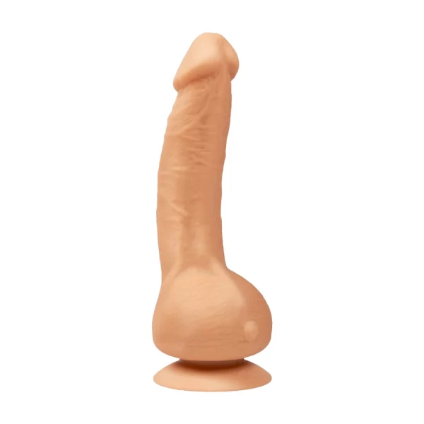 Gvibe Greal 2 Beige - realistinen malli