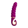 Gvibe Gjack Mini - G-pistevibraattori