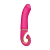 Gvibe Gjay Mini - G-pistevibraattori