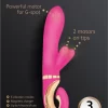 Gvibe Grabbit Mini – Podwójne (króliczki)