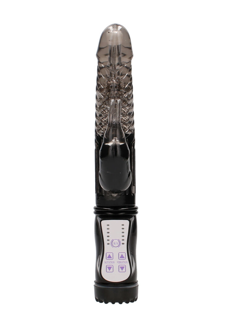 rabbit vibrator