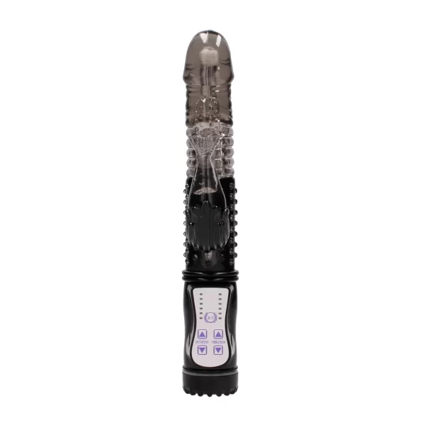 rabbit vibrator