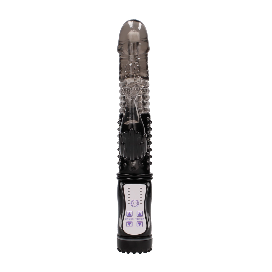 rabbit vibrator