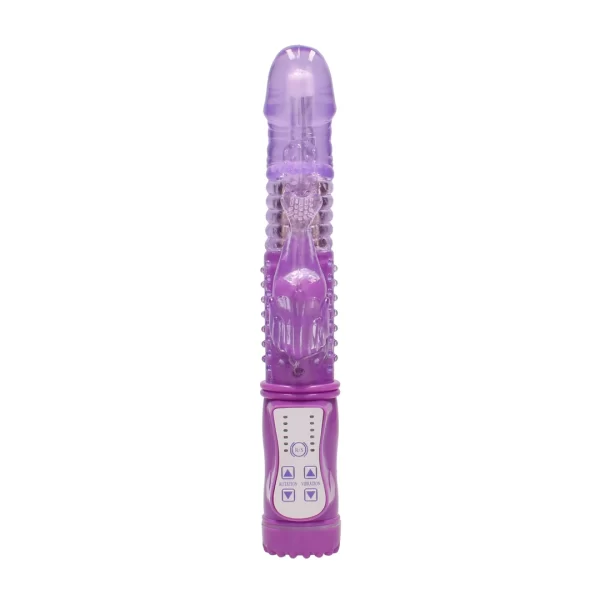 rabbit vibrator