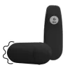 Shots Vibe Wireless Remote Egg 10-Speed Intimate System Pink