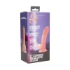 GC by Shots Model z JÄ…drami 13 cm - Anelma eroticshop