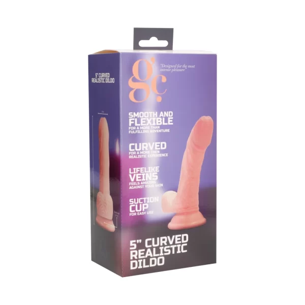 eroticshop