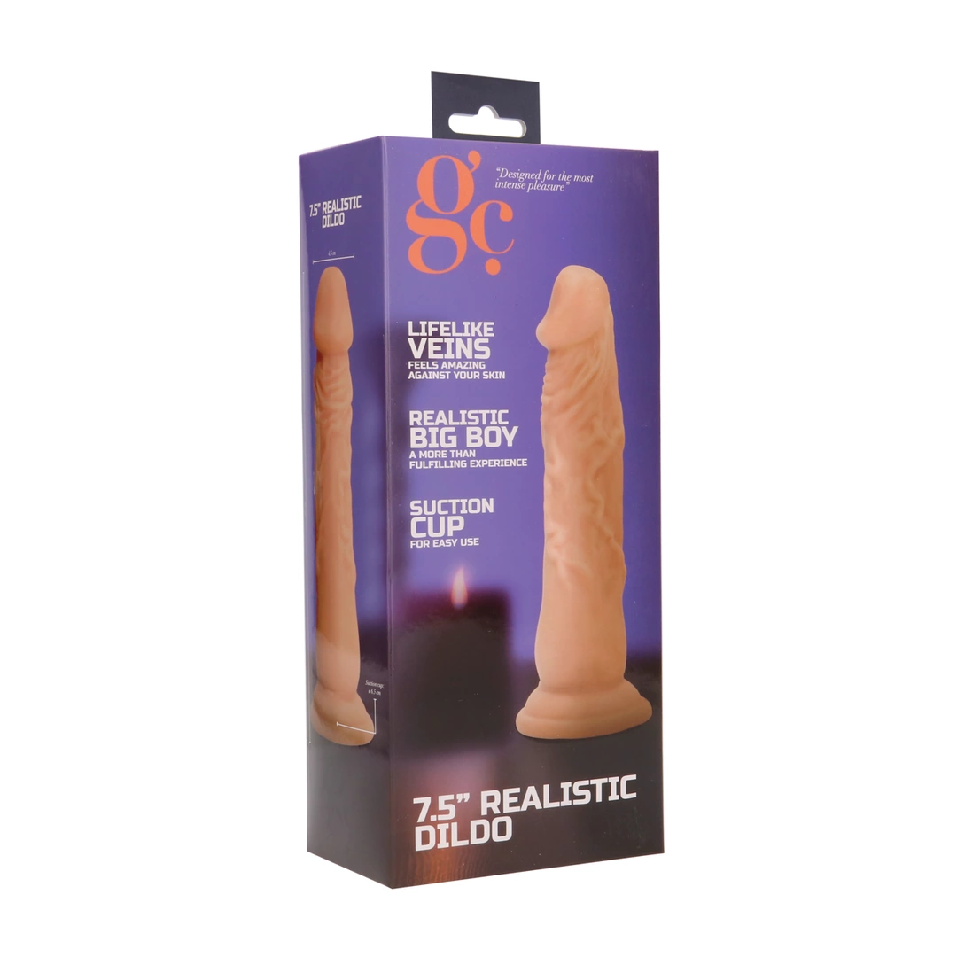 Black - Anelma eroticshop