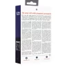 clitoral vibrator