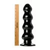 sexshop