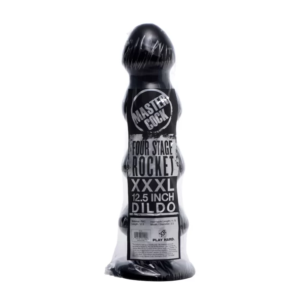 eroticshop