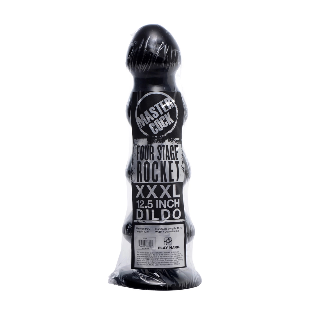 eroticshop