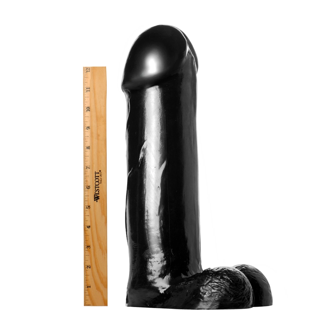 sexshop