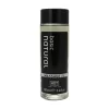 HOT Massage Oil Natural 100 ml - Vitamin E Enriched