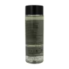 Unscented Formula