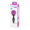 USB Rechargeable - Anelma USB Rechargeable