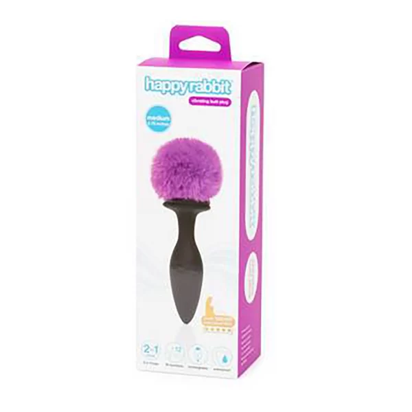 USB Rechargeable