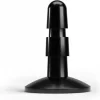 Hung System Suction Cup Base Adapter - Universal Attachment - Anelma sextoys