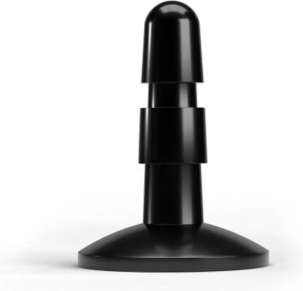 sextoys