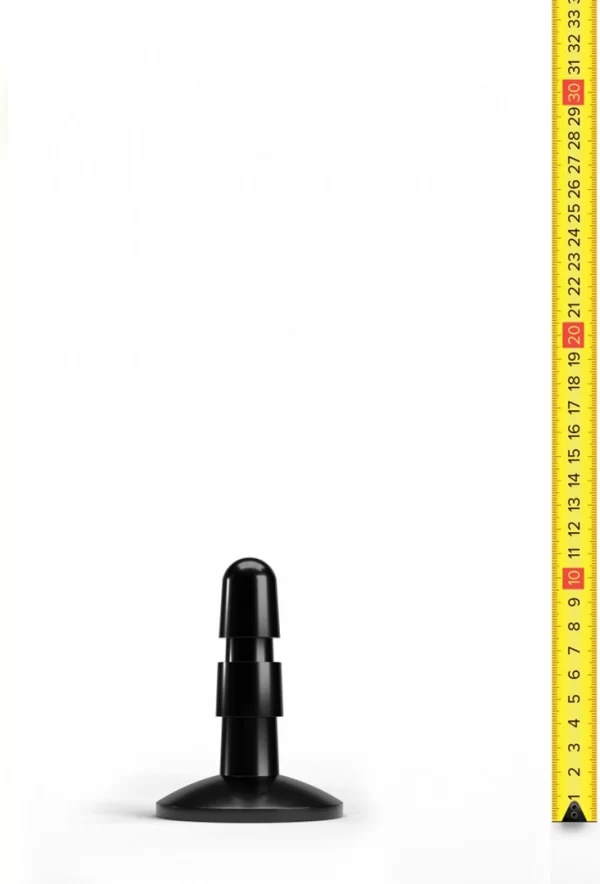 eroticshop