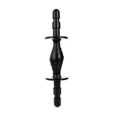 sextoys