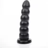 Hung System Yoo-Hoo 27